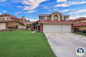 featured image of 3049 Mojave Ct