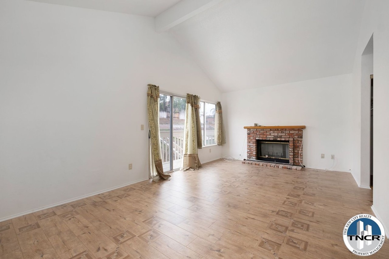 3049 Mojave Ct - Photo 7 of 17