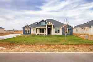 featured image of 503 Country Club Dr