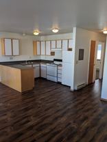 Fairwood Court Apartments - Photo 1 of 1