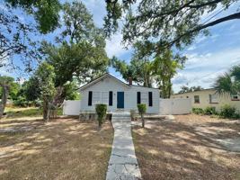 featured image of 248 Avenue L Ne