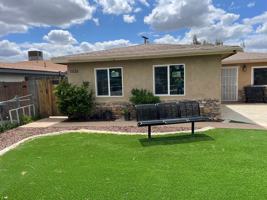 featured image of 11128 Oriole Dr