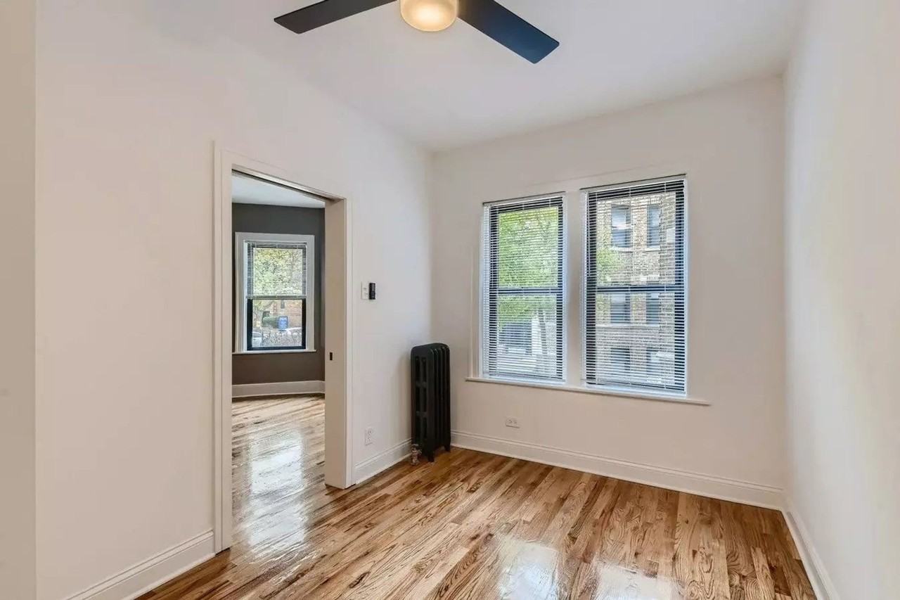 632 W. STRATFORD - Photo 2 of 10