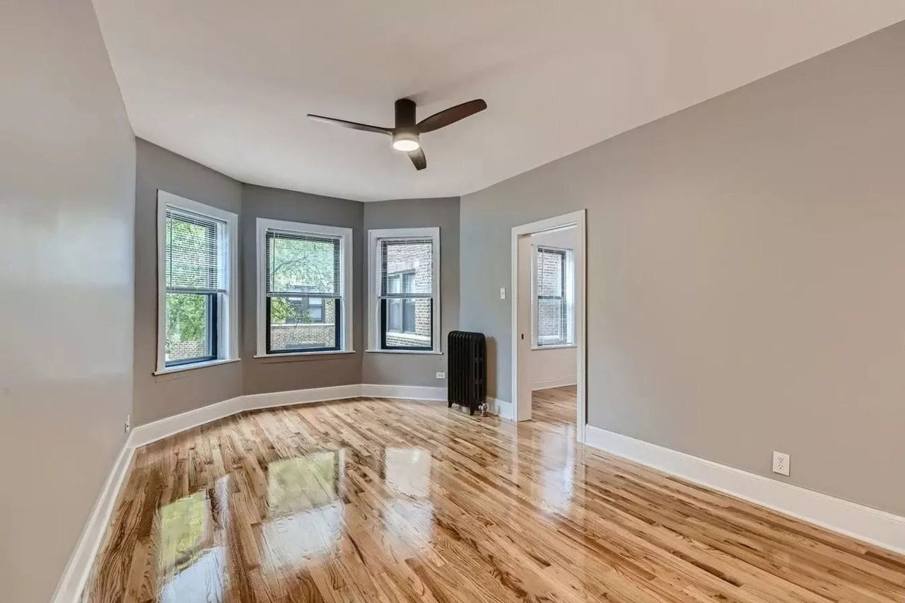 632 W. STRATFORD - Photo 3 of 10