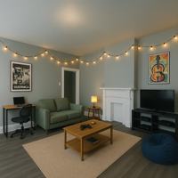 featured image of 2317 Chickasaw St