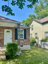 208 Lutie St #B - Photo 1 of 1