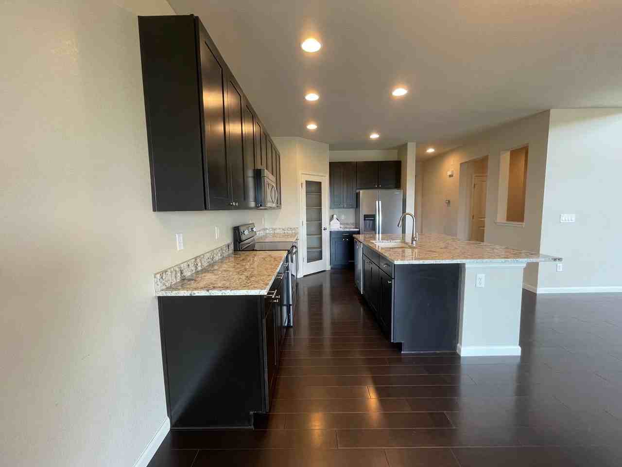 3232 Anika Dr - Photo 3 of 49