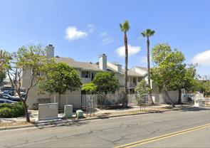 2403 Meade Ave - Photo 1 of 1