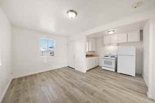 1216 South Ave - Photo 1 of 1