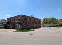 793 - 797 N 5th Ave - Photo 1 of 1