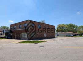 featured image of 793 N 5th Ave