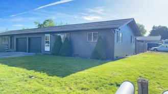73 Tracy Ave - Photo 1 of 1