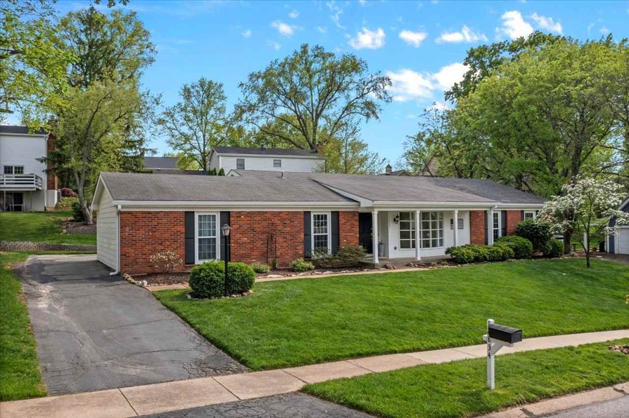 12834 Beaver Dam Rd - Photo 2 of 34