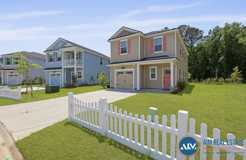 85 Conifer St - Photo 1 of 1