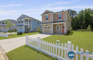 featured image of 85 Conifer St