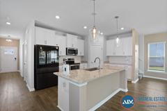 85 Conifer St - Photo 1 of 1