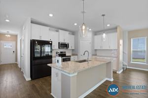 featured image of 85 Conifer St