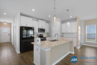 85 Conifer St - Photo 1 of 1