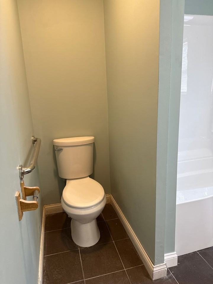 1520 Hosta St - Photo 2 of 24