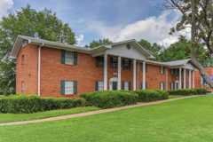 Reserve at Maple Ridge - Photo 1 of 1