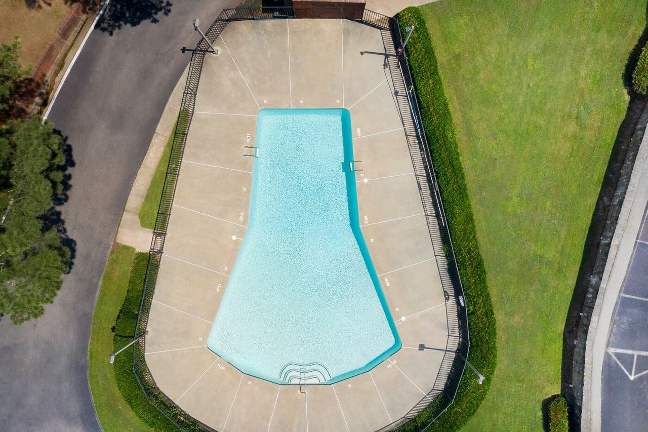 Reserve at Maple Ridge - Photo 4 of 13