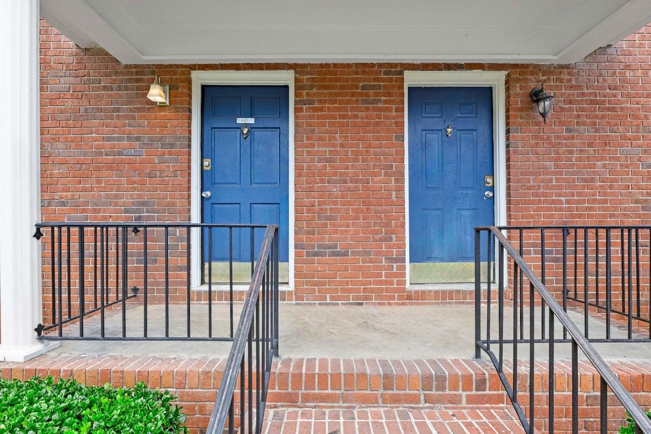 Reserve at Maple Ridge - Photo 5 of 13