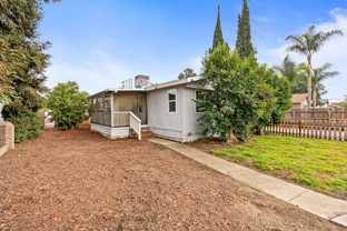 720 S Velie St - Photo 1 of 1