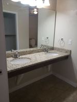 featured image of 79 W 900 N