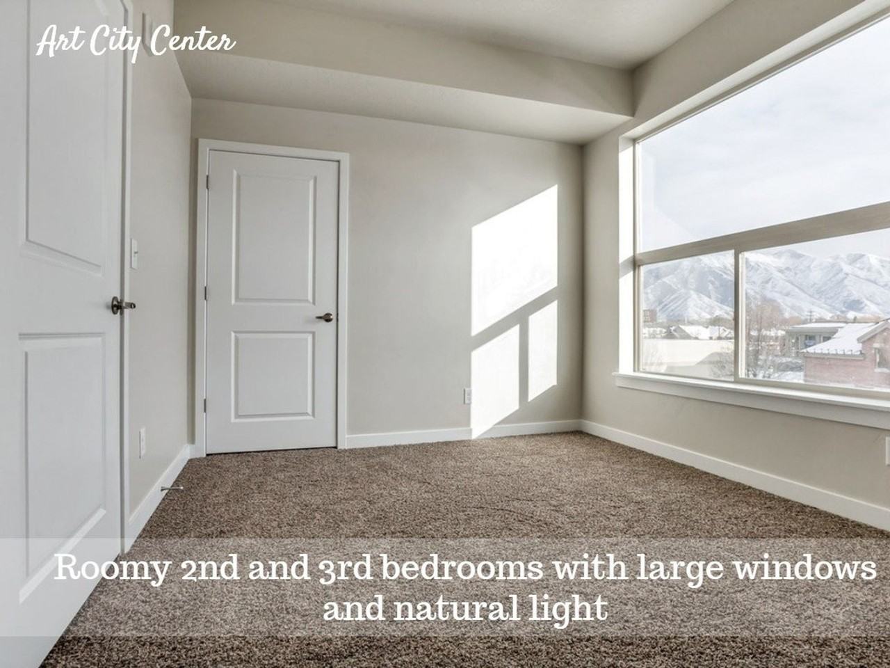 79 W 900 N - Photo 2 of 37