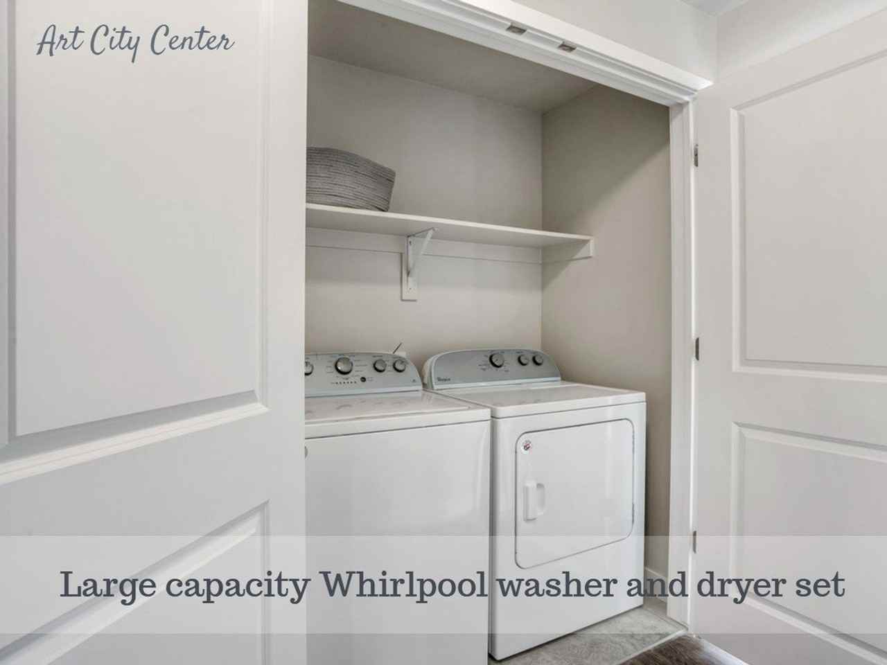 79 W 900 N - Photo 6 of 37