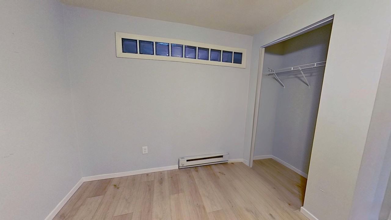 825 Rachel Dr - Photo 5 of 15