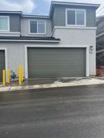 featured image of 5874 Grand Row Way