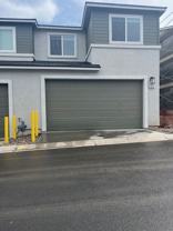 5874 Grand Row Way - Photo 1 of 1