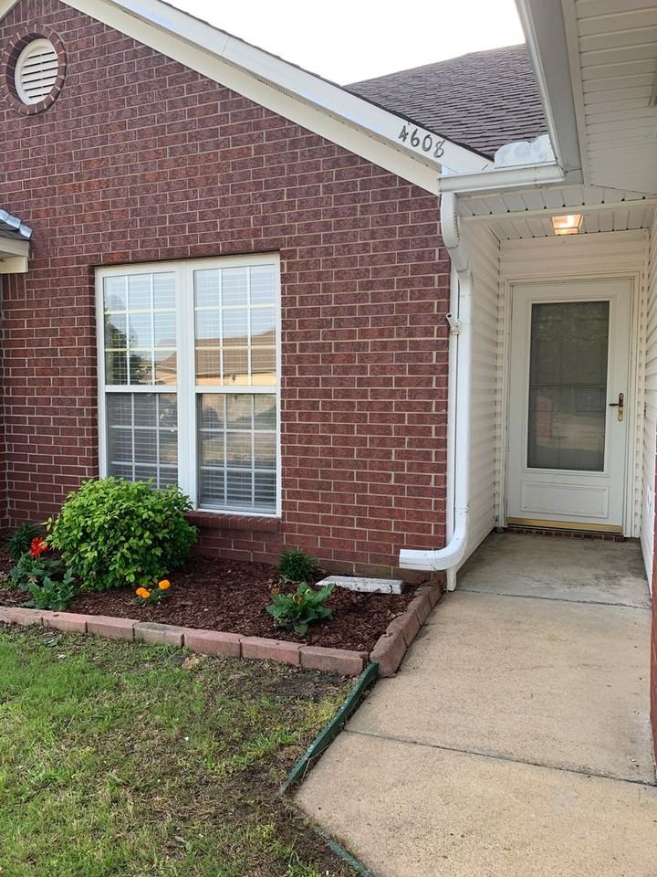 4608 Jeri Cv - Photo 2 of 19