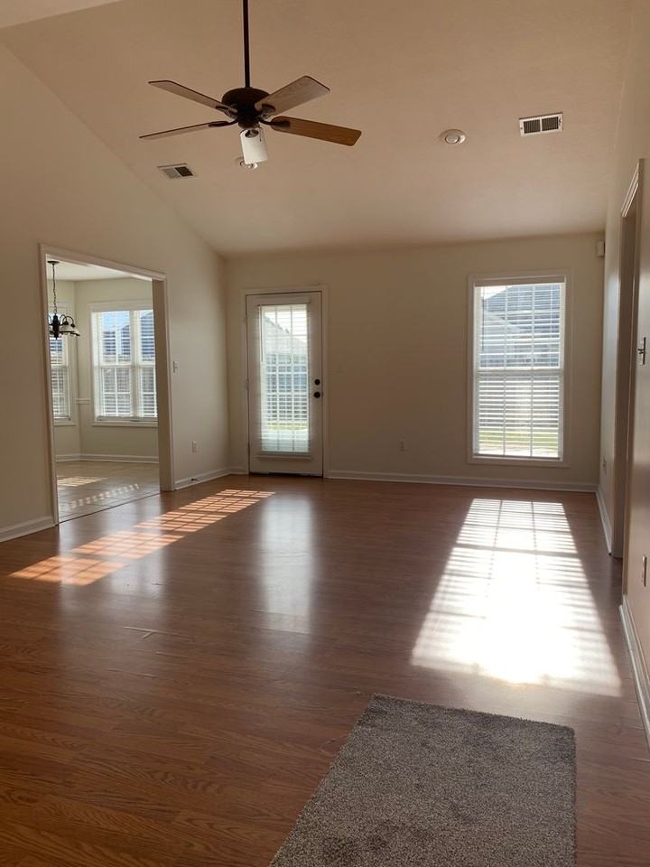 4608 Jeri Cv - Photo 3 of 19