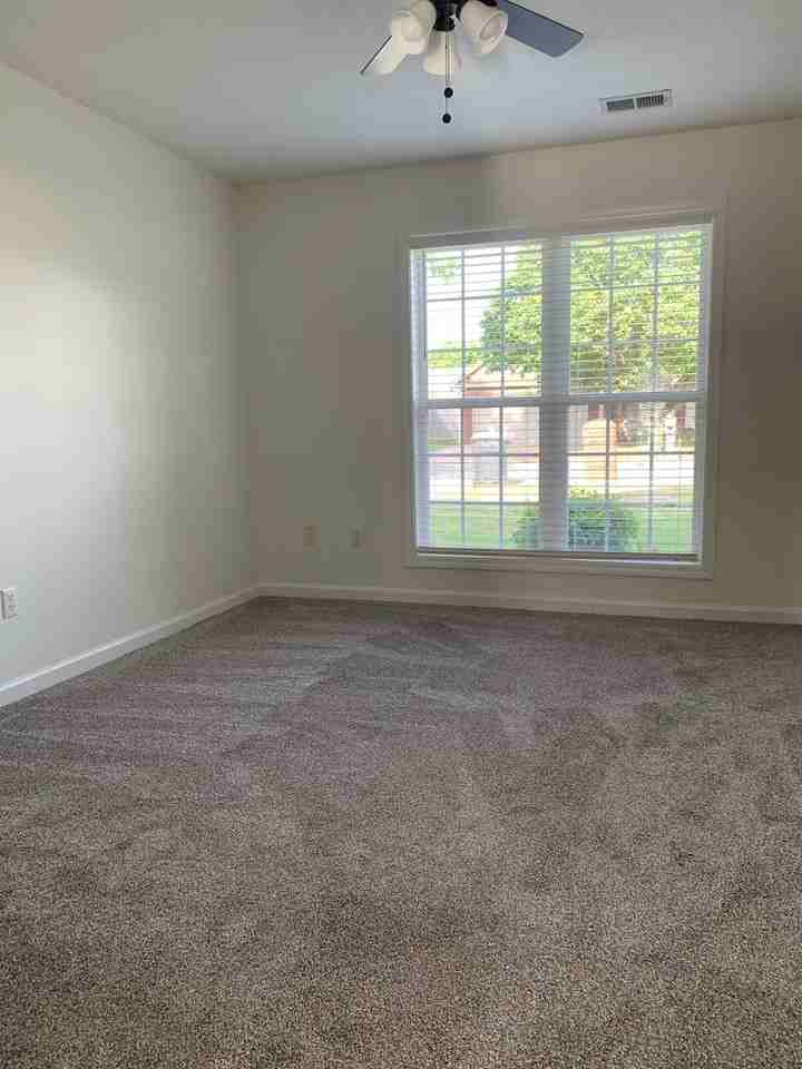 4608 Jeri Cv - Photo 4 of 19