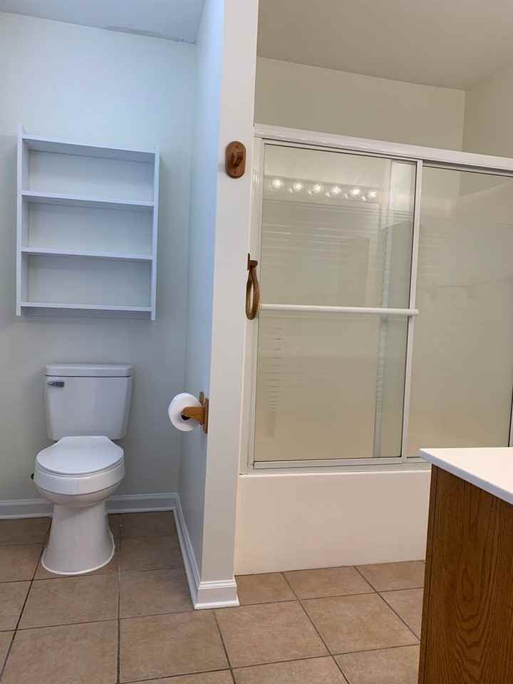 4608 Jeri Cv - Photo 7 of 19
