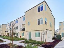 5460 Shorefront Dr #135 - Photo 1 of 1