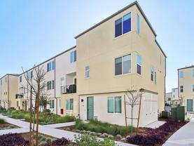 5460 Shorefront Dr #135 - Photo 1 of 1