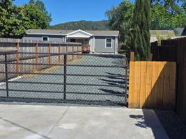 featured image of 2178 Lower River Rd
