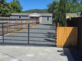 2178 Lower River Rd - Photo 1 of 1