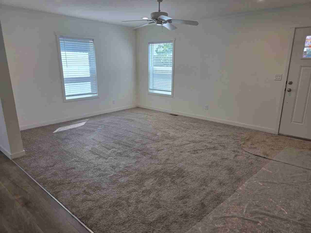 2178 Lower River Rd - Photo 3 of 19