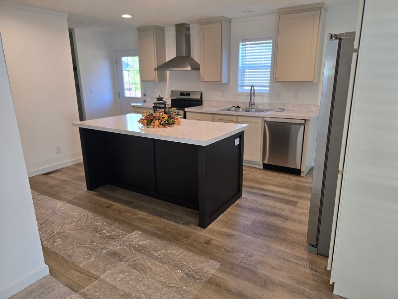 2178 Lower River Rd - Photo 4 of 19