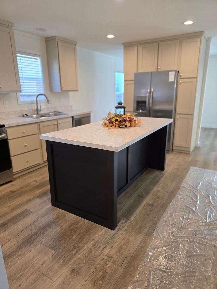 2178 Lower River Rd - Photo 5 of 19