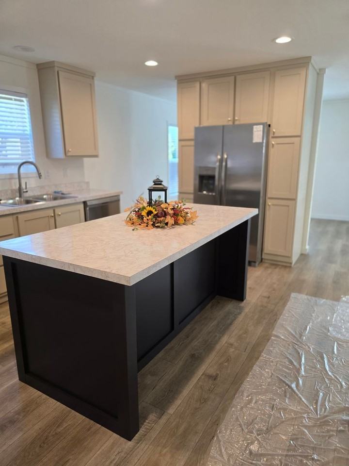 2178 Lower River Rd - Photo 6 of 19