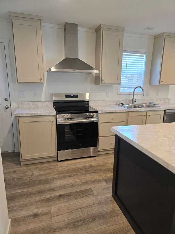 2178 Lower River Rd - Photo 7 of 19