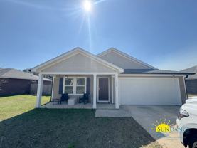 5604 Price Plantation Rd - Photo 1 of 1