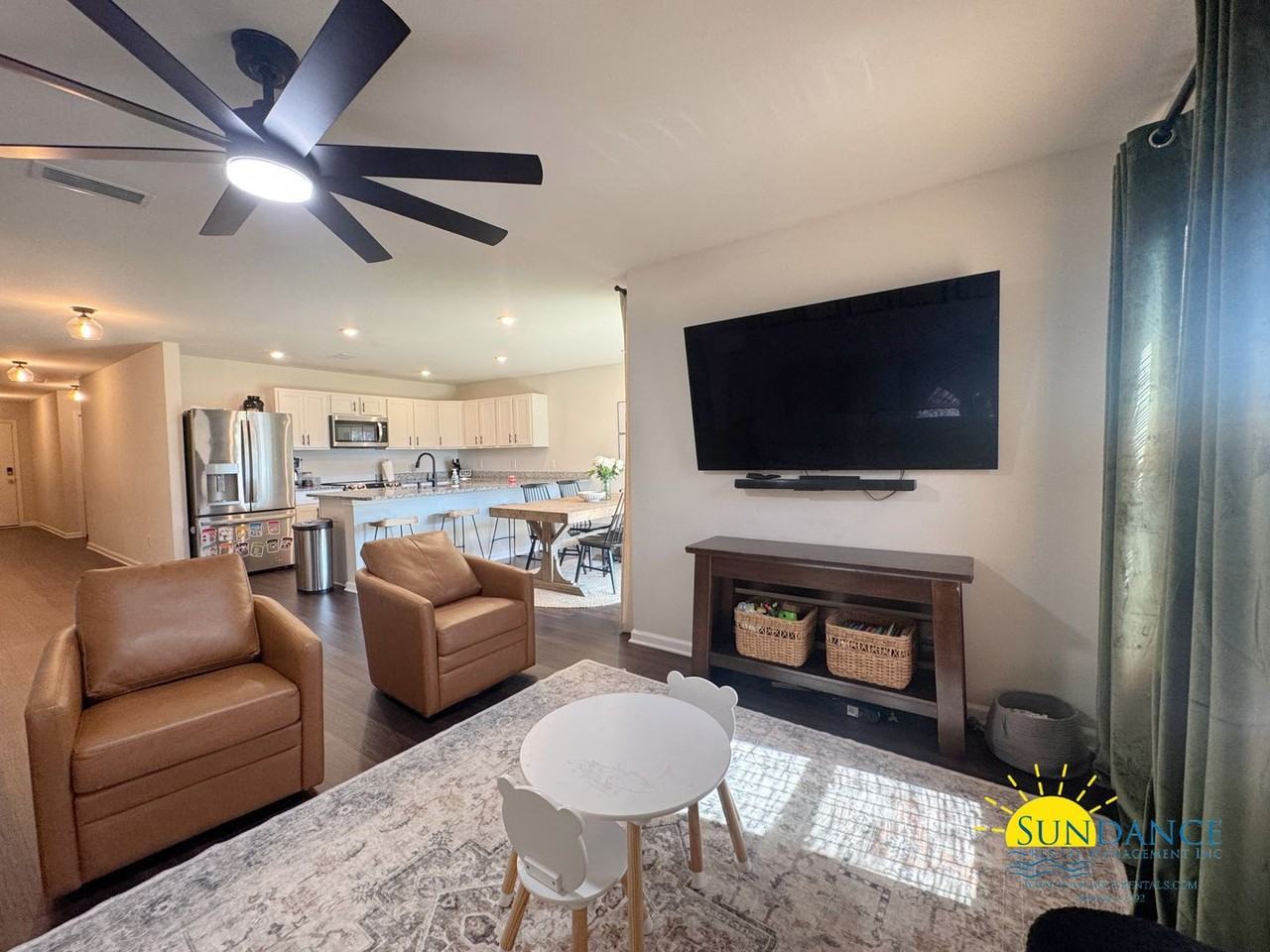 5604 Price Plantation Rd - Photo 2 of 21