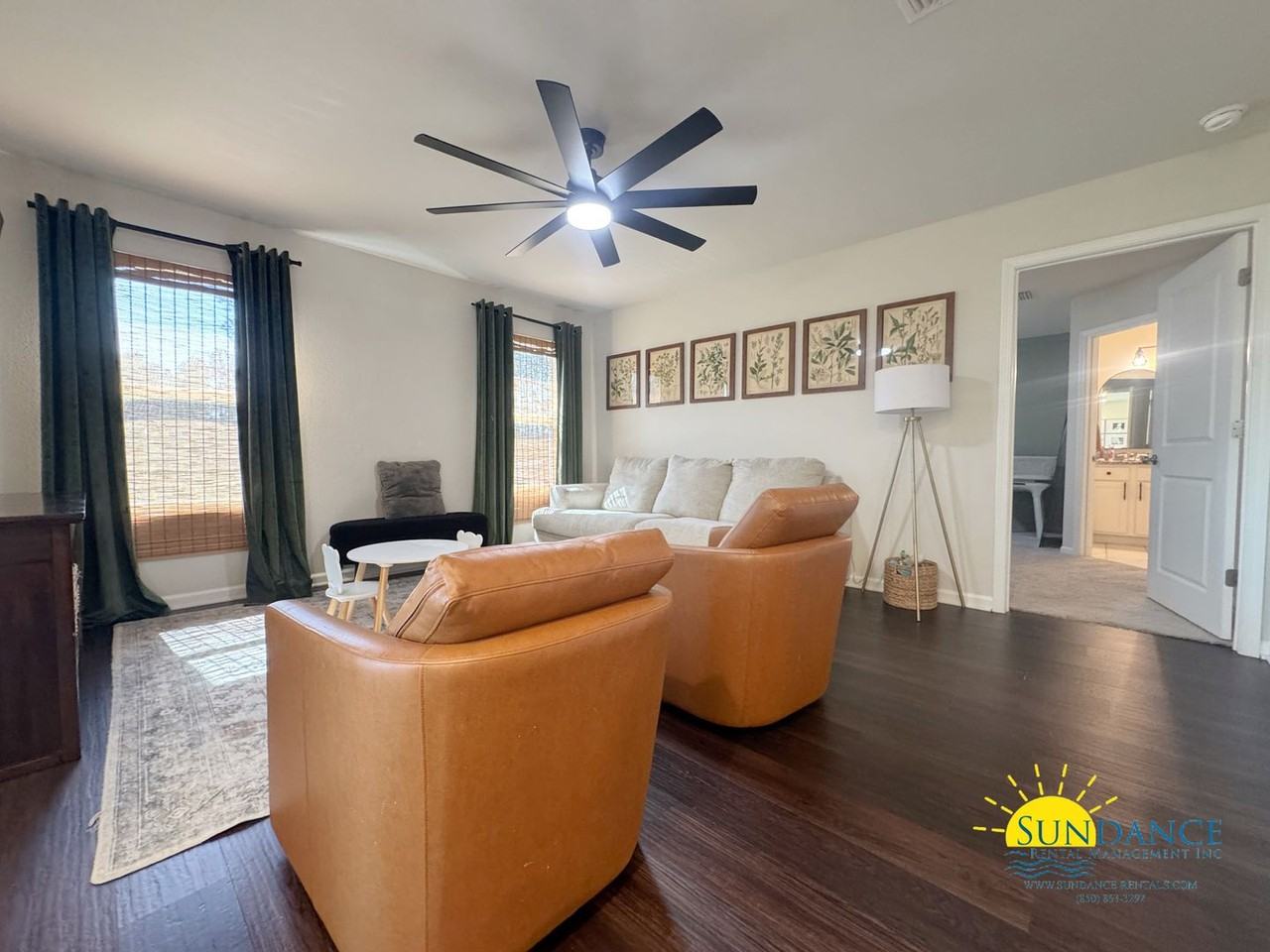 5604 Price Plantation Rd - Photo 3 of 21