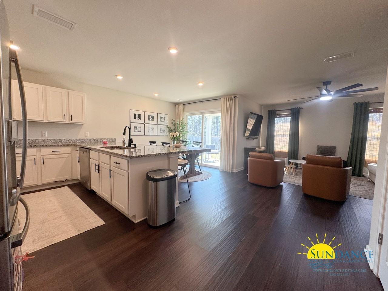 5604 Price Plantation Rd - Photo 4 of 21